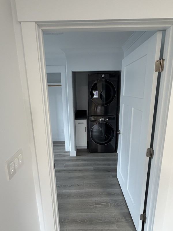 205 1st Ave - Photo 6 of 9