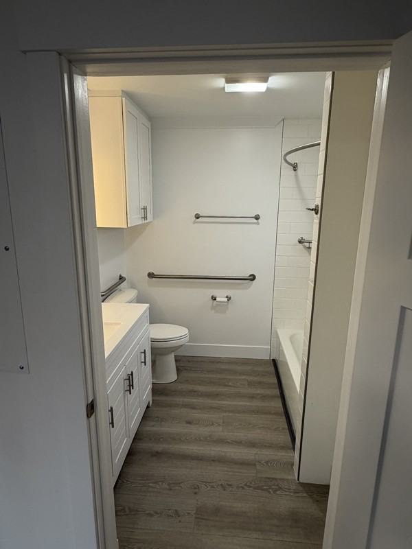 205 1st Ave - Photo 7 of 9