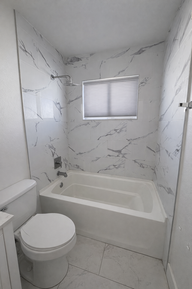 4322 San Bernardino Ave - Photo 3 of 4