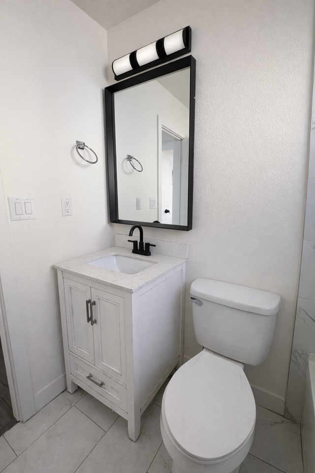 4322 San Bernardino Ave - Photo 4 of 4