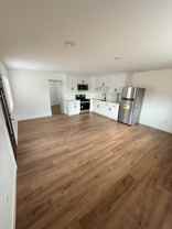 9136 Clancey Ave - Photo 1 of 1