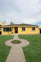 9136 Clancey Ave #1 - Photo 1 of 1