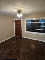 423 N Pine St - Photo 1 of 1