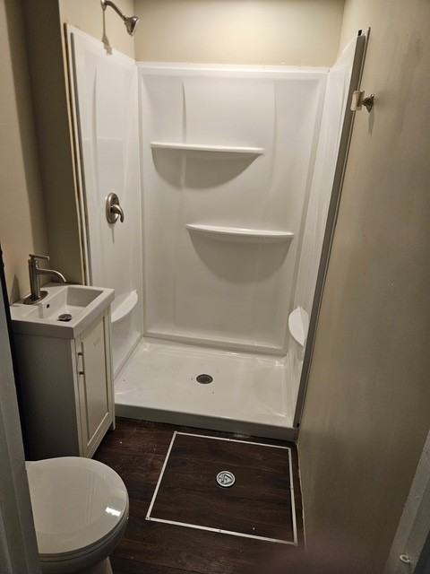 423 N Pine St - Photo 3 of 6