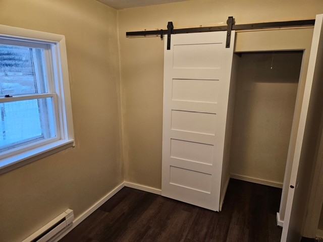 423 N Pine St - Photo 4 of 6