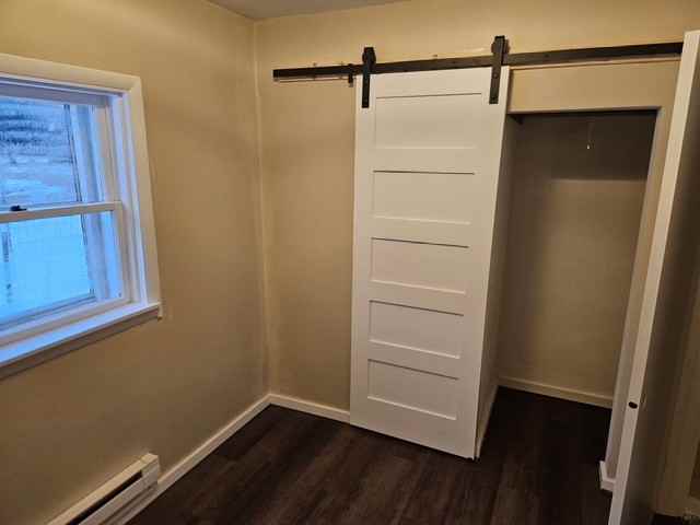 423 N Pine St - Photo 6 of 6