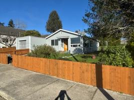 featured image of 1595 Meade St