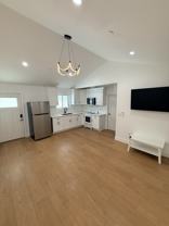 111 E 60th St - Photo 1 of 1