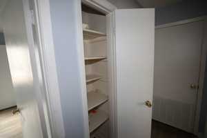 featured image of 1815 Paisley Ave