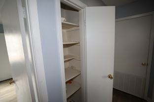 1815 Paisley Ave - Photo 1 of 1