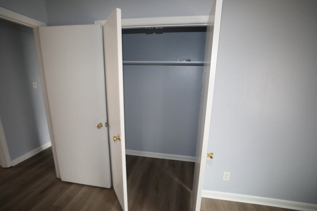 1815 Paisley Ave - Photo 2 of 20