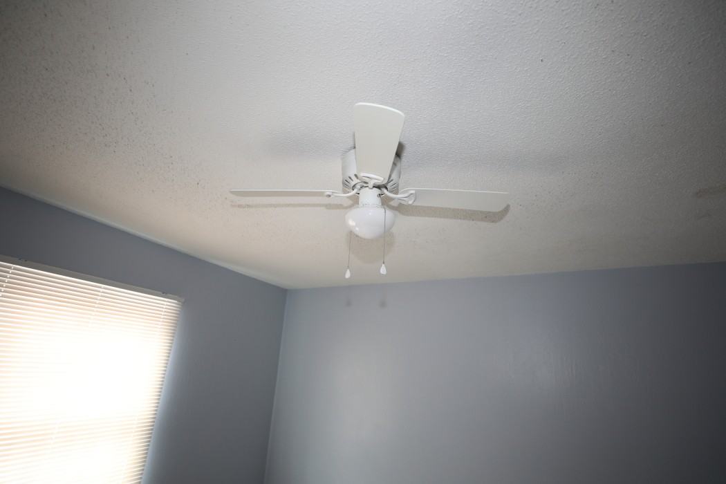 1815 Paisley Ave - Photo 4 of 20