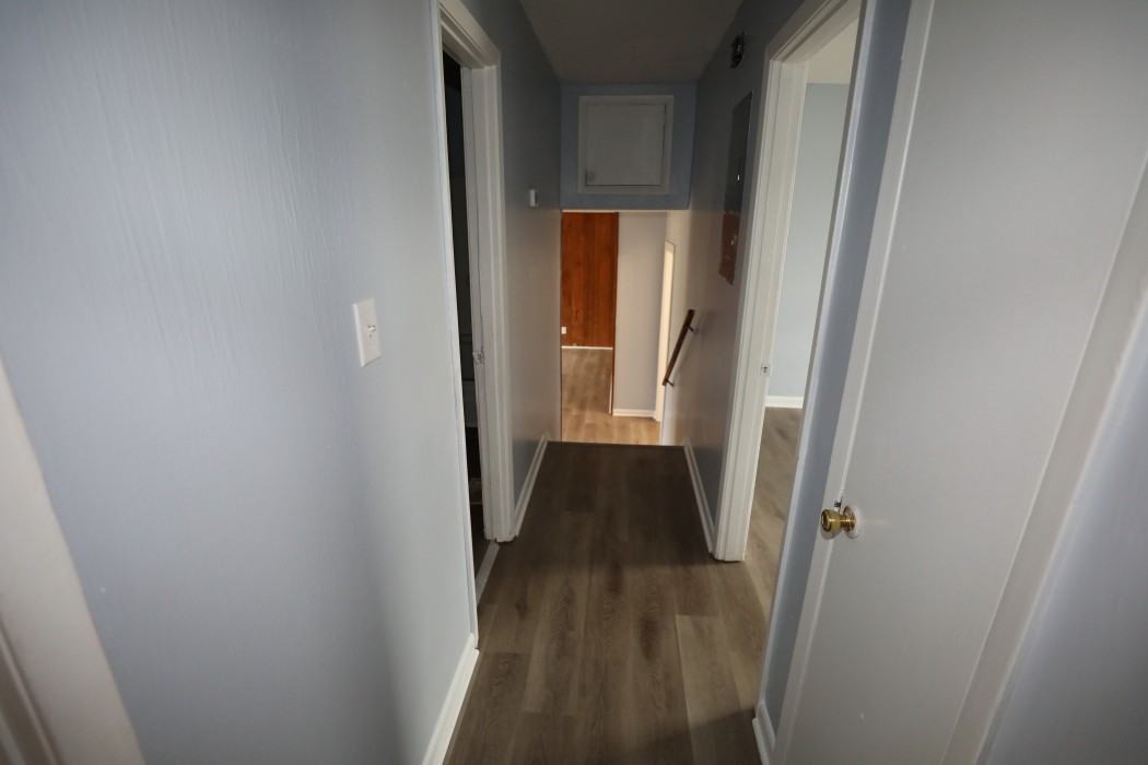 1815 Paisley Ave - Photo 6 of 20