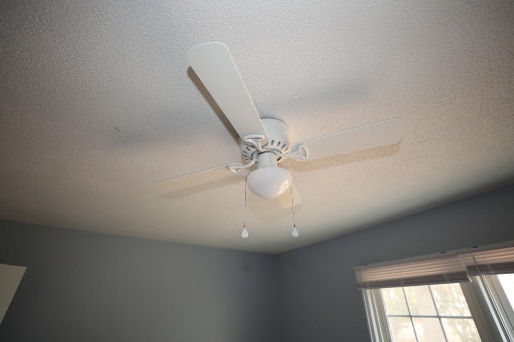 1815 Paisley Ave - Photo 7 of 20