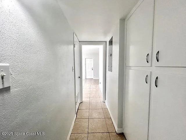 1208 Willow Ln - Photo 6 of 14