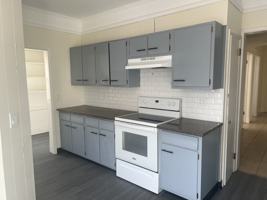 featured image of 8 Fox Ter #1