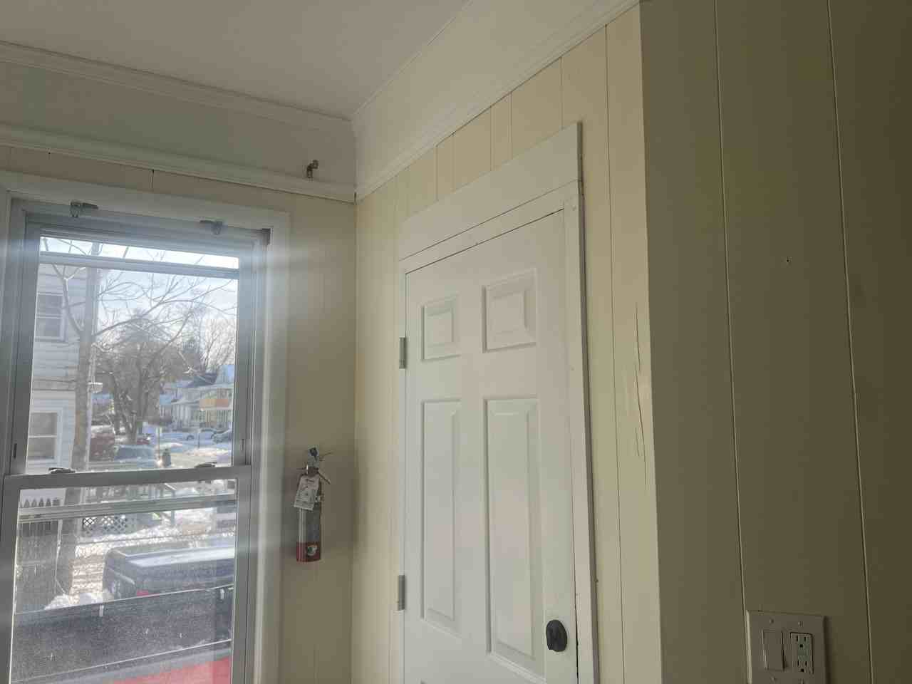 8 Fox Ter #1 - Photo 2 of 7