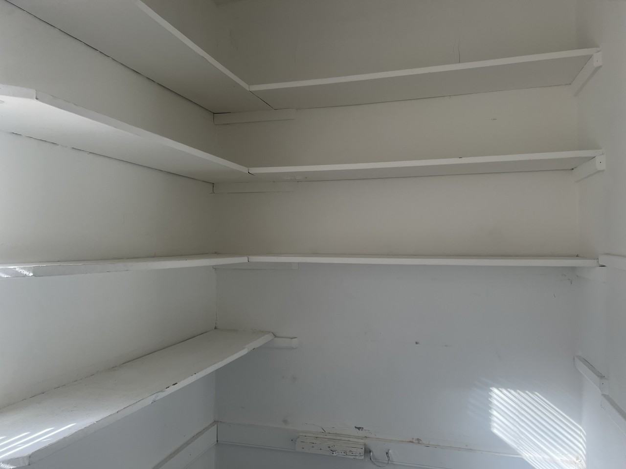 8 Fox Ter #1 - Photo 3 of 7