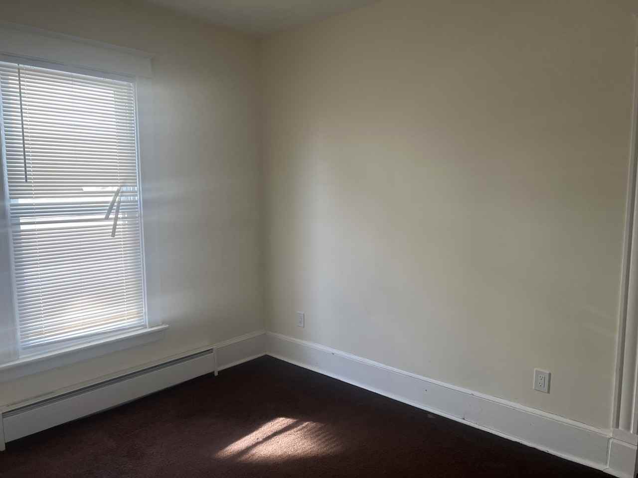 8 Fox Ter #1 - Photo 4 of 7