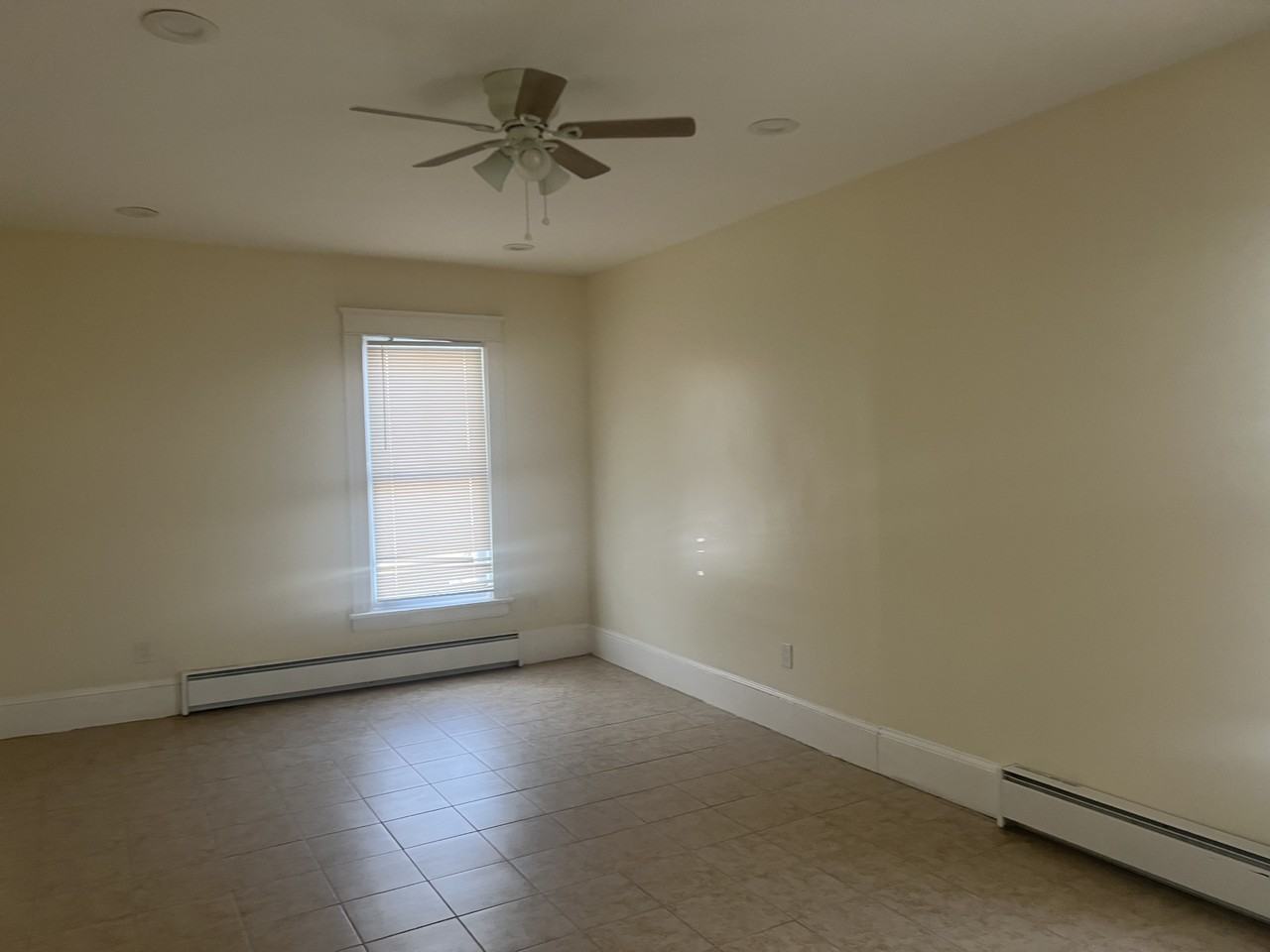 8 Fox Ter #1 - Photo 5 of 7