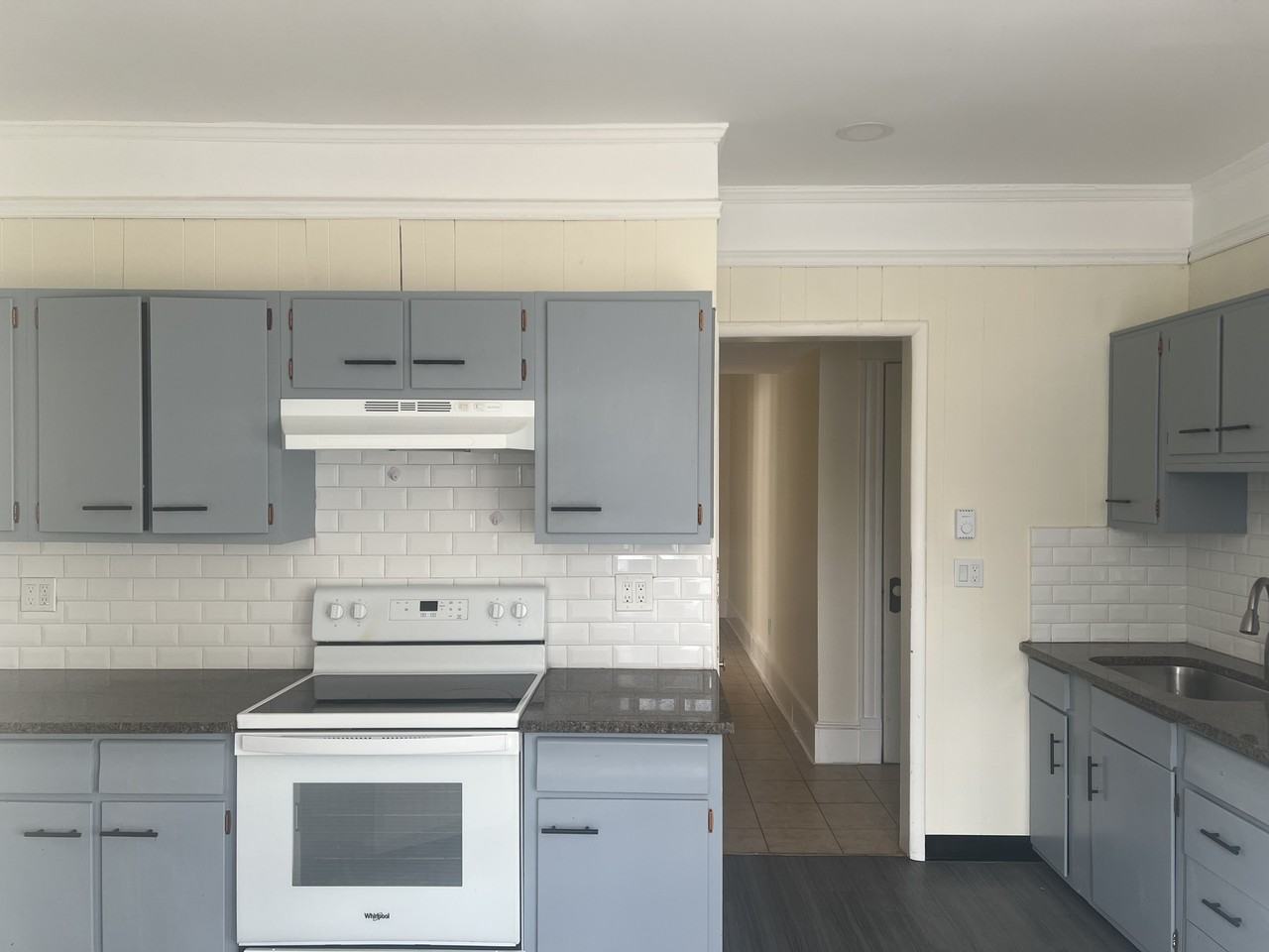 8 Fox Ter #1 - Photo 6 of 7