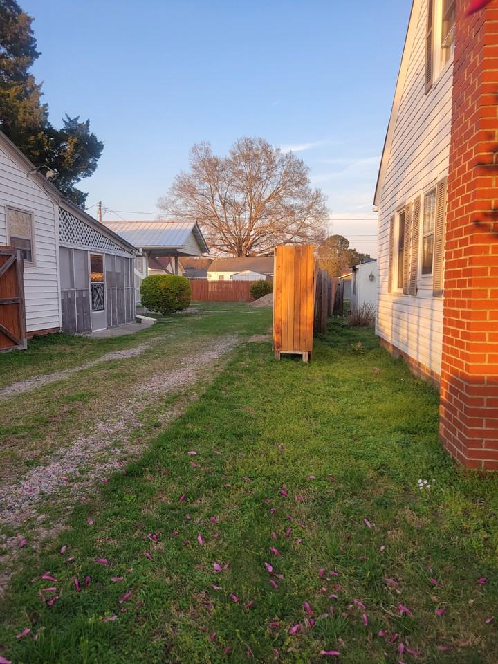 206 N Mccaskey Rd - Photo 3 of 16