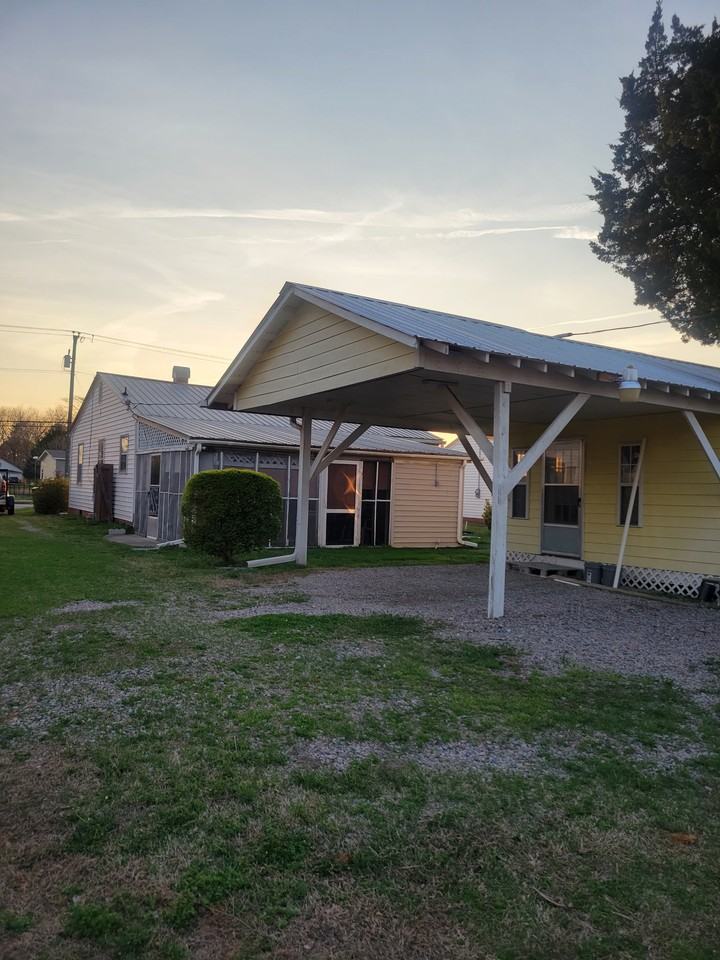 206 N Mccaskey Rd - Photo 5 of 16