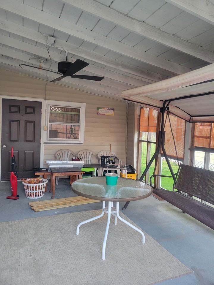 206 N Mccaskey Rd - Photo 7 of 16