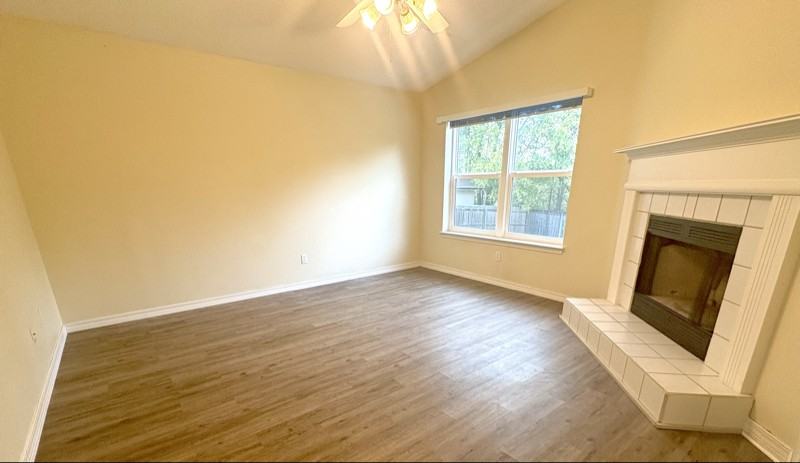 6879 Cedar Ridge Cir - Photo 7 of 19