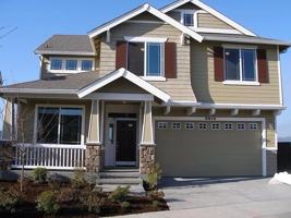 featured image of 6815 191st Pl Ne