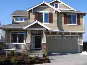 6815 191st Pl Ne - Photo 1 of 1