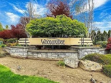 6815 191st Pl Ne - Photo 2 of 20