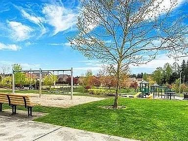 6815 191st Pl Ne - Photo 3 of 20