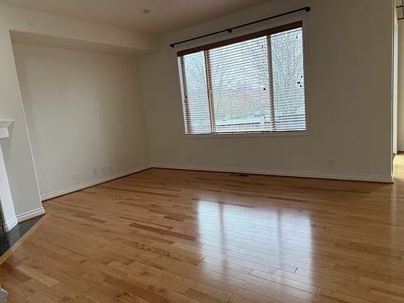 6815 191st Pl Ne - Photo 6 of 20