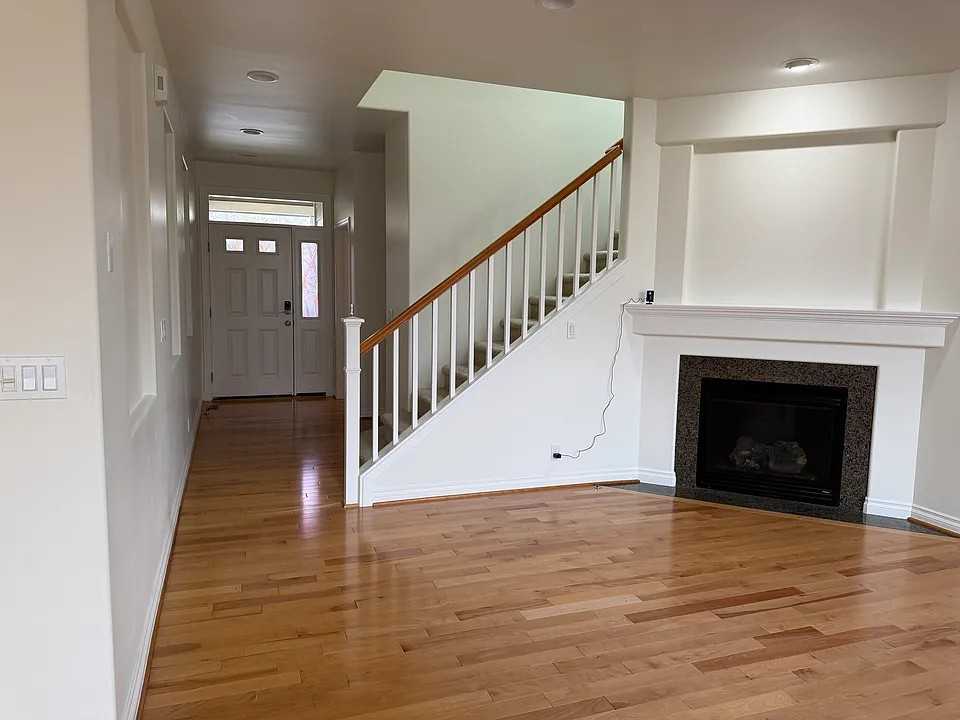 6815 191st Pl Ne - Photo 7 of 20