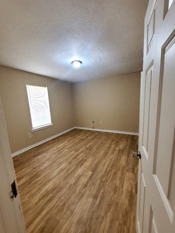 1702 Jamestown Way #1702 - Photo 6 of 13