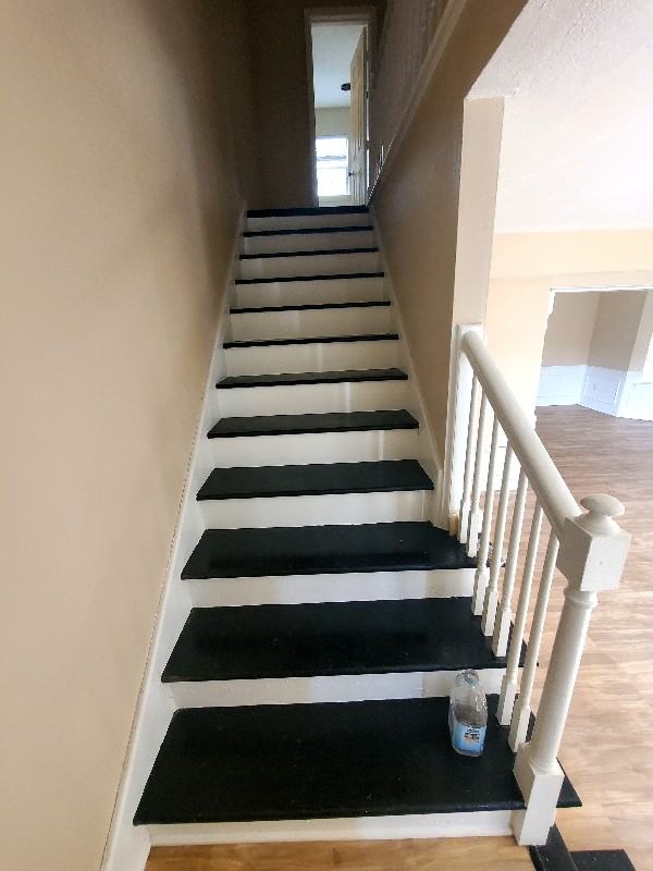 1702 Jamestown Way #1702 - Photo 7 of 13