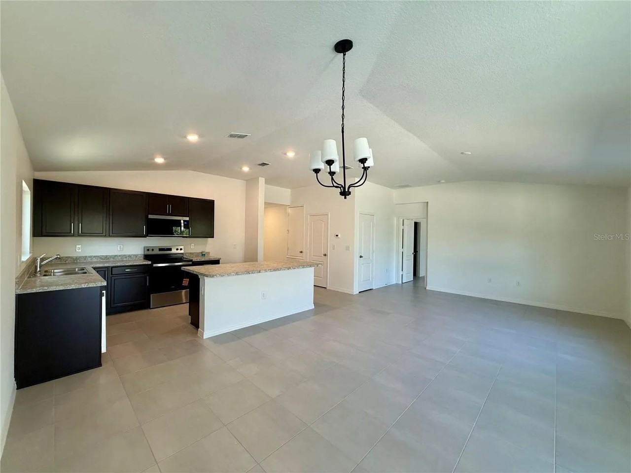 20248 Lavender Bloom Loop - Photo 4 of 16