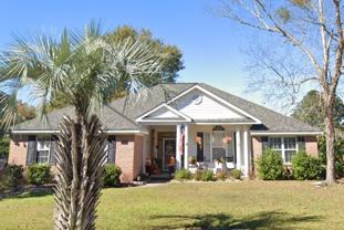 2 Hummingbird Ct - Photo 1 of 1