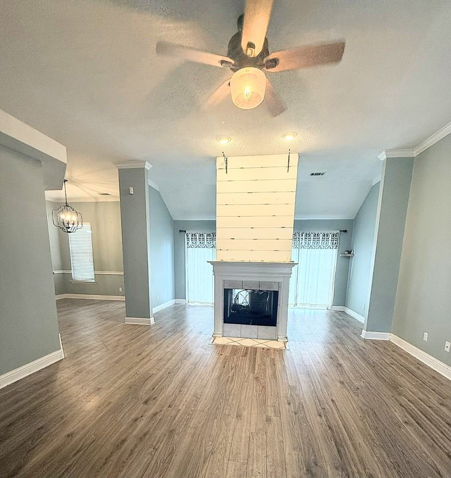 2 Hummingbird Ct - Photo 4 of 10