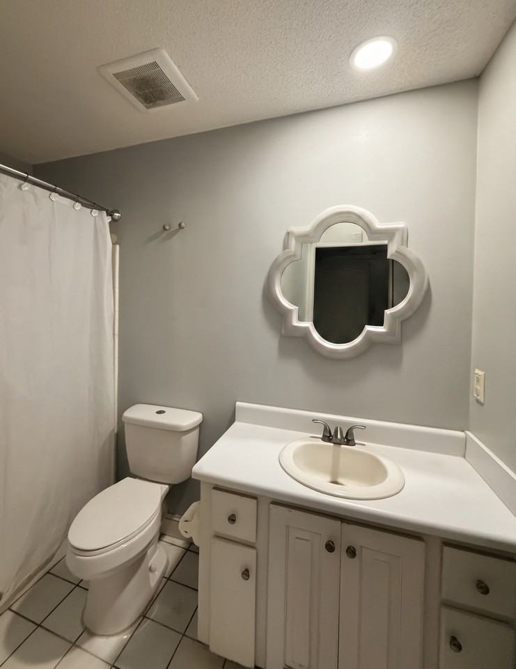 2 Hummingbird Ct - Photo 5 of 10