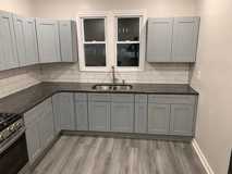 35 Irving Ave #35-37 - Photo 1 of 1