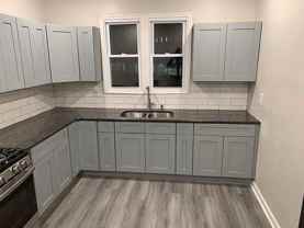 35 Irving Ave #35-37 - Photo 1 of 1