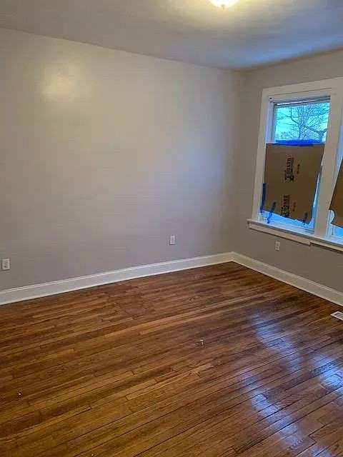 35 Irving Ave #35-37 - Photo 4 of 12