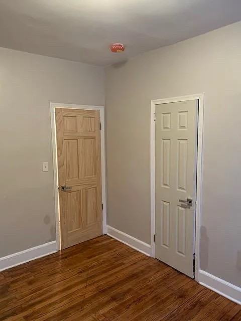 35 Irving Ave #35-37 - Photo 5 of 12