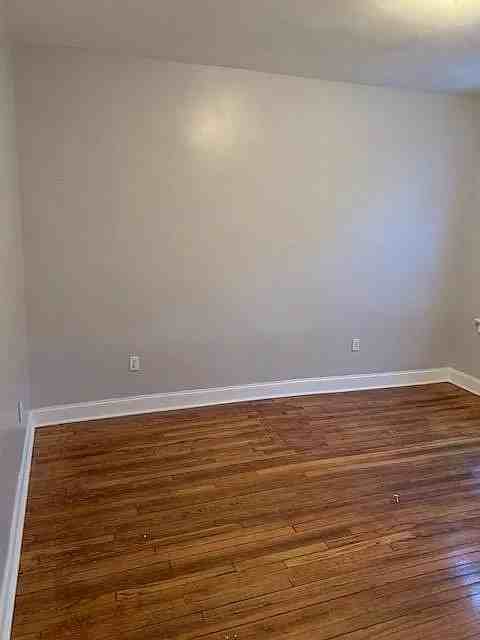 35 Irving Ave #35-37 - Photo 6 of 12