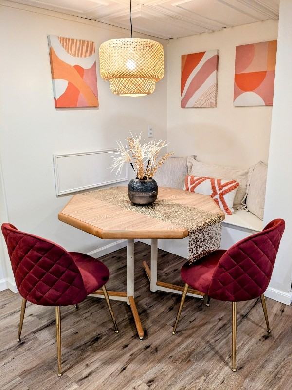 564 Walton Ave #D - Photo 3 of 16