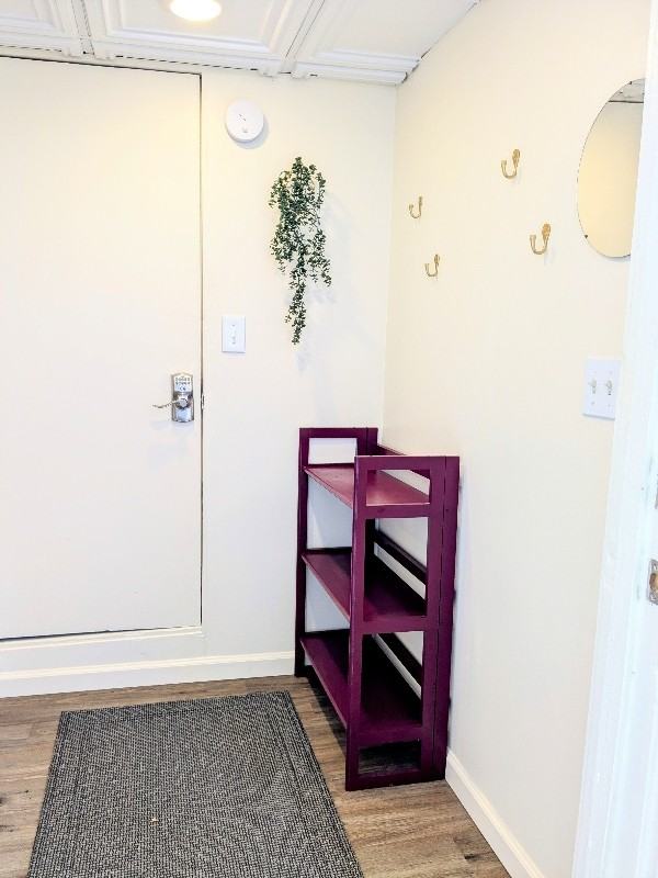 564 Walton Ave #D - Photo 4 of 16