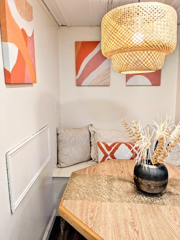 564 Walton Ave #D - Photo 5 of 16