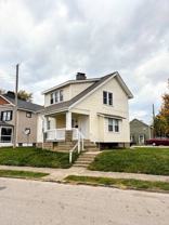 1262 E 20th Ave - Photo 1 of 1